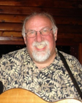 Bob Rosen