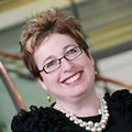 Judy Haiven