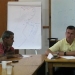 Expropriation of Gaza Aquifers