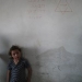 idf-grafitti 