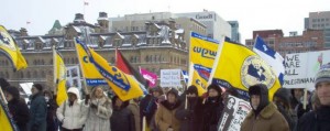 090118-ottawagazademo-04 090118-ottawagazademo-04