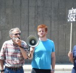 herb_gamberg_at_tahrir_rally_halifax