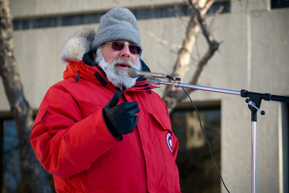 sp_image-400112251-1239156925.jpeg Jeff Halper speaking in Canada, Jan. 2009