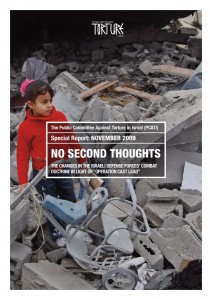 No Second Thoughts_ENG_WEB No second thoughts_ENG_WEB