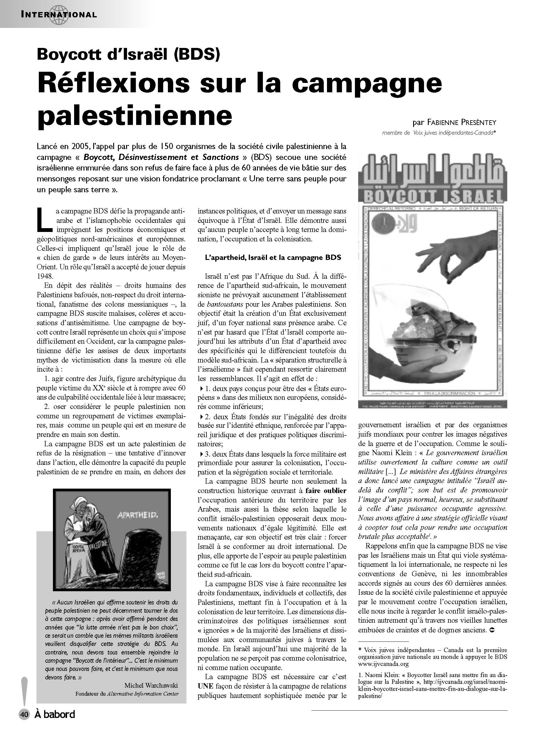 Babord33_p40