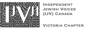 IJV-Victoria logo